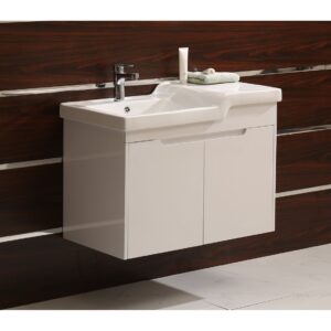 долен конзолен шкаф за баня 8363 "МОНА"