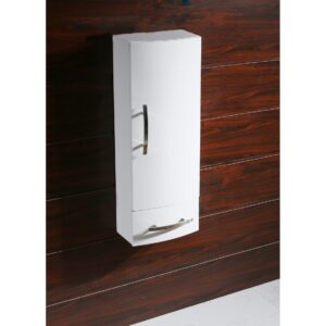 колона за баня 134