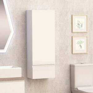 Колона за баня