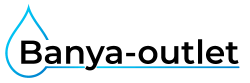 BANYA-OUTLET