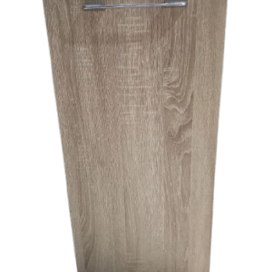 Колона за баня 3040