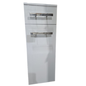 Колона за баня от PVC 3080W