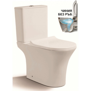 Моноблок 7937S