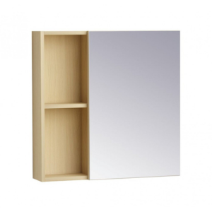 Огледални шкафове СИЕНА 6060-085