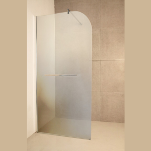 Стационарен параван 112 SG 110