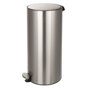 Кош за баня ICA 7074 – 20L