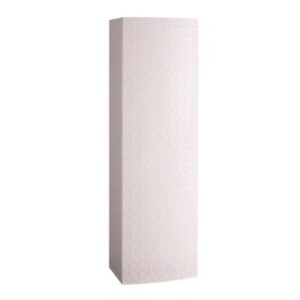 Колона за баня от PVC ICP 3055