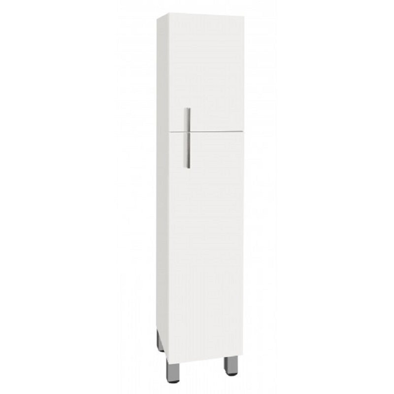 Колона PVC за баня 3162 - Image 2
