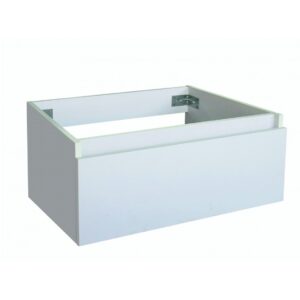 Плот за баня от PVC 4425-60