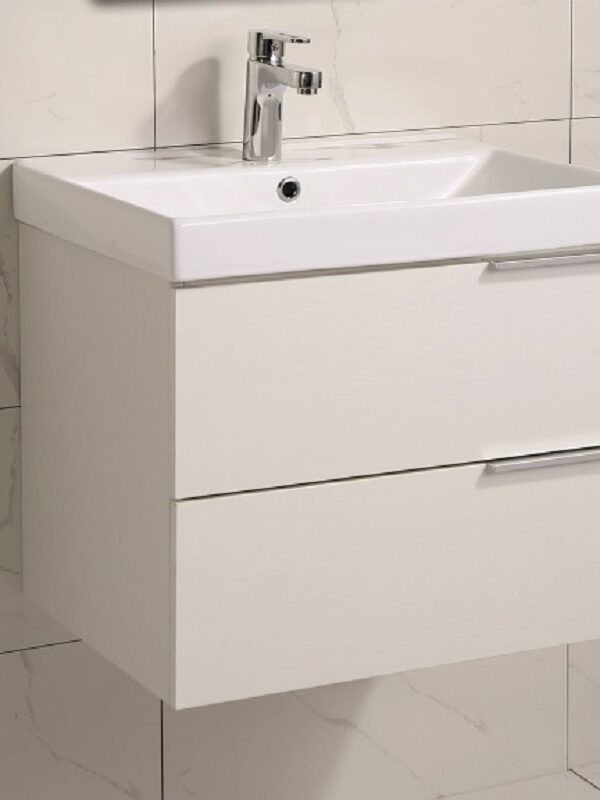 Мебели за баня ICP 5935W