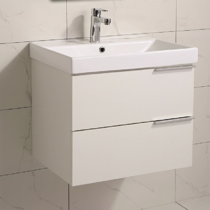 Мебели за баня ICP 5935W