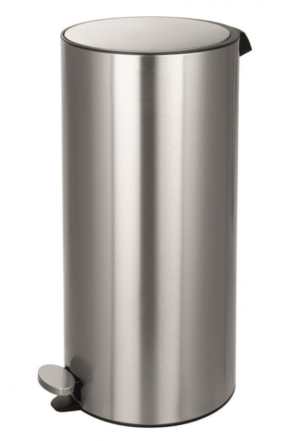 Кош за баня ICA 7074 – 20L