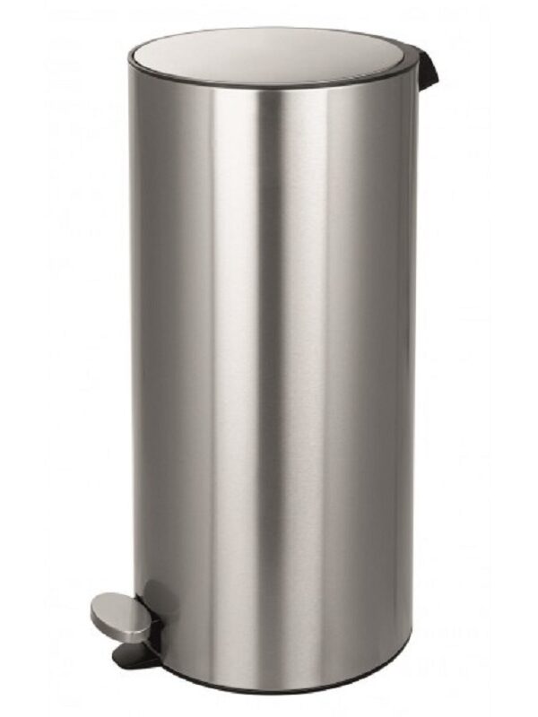 Кош ICA 7075