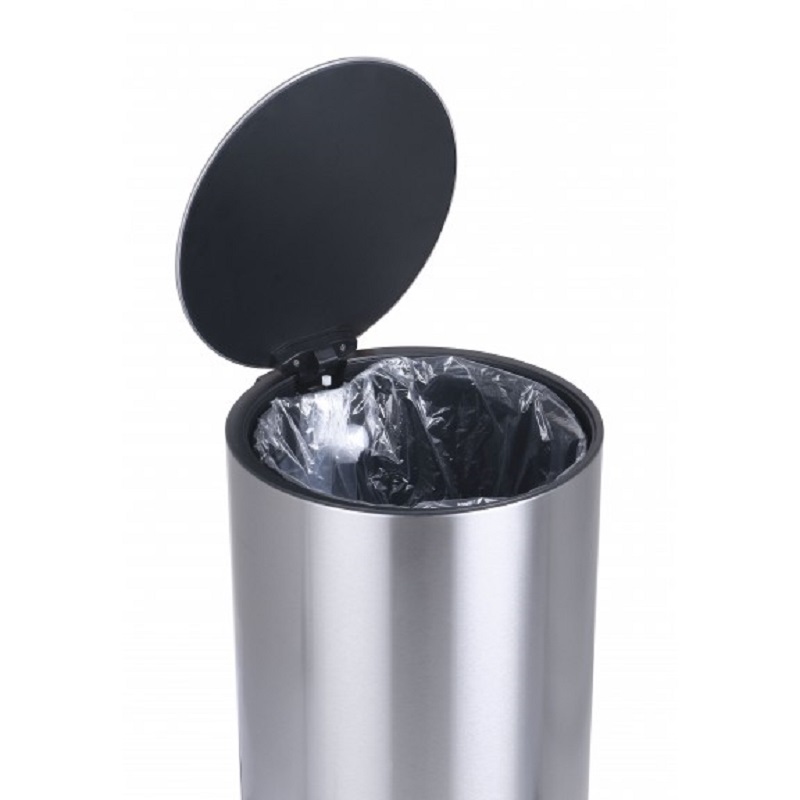 Кош ICA 7075 - Image 3